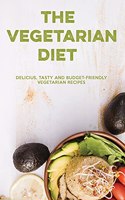 The Vegetarian Diet