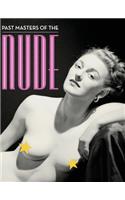 Past Masters of the Nude