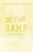 Final Game - Special Edition