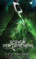 Schwur der Täuschung