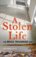 Stolen Life