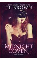 Midnight Coven