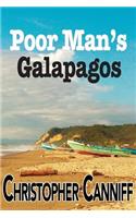 Poor Man's Galapagos