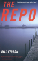 Repo