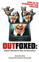 Outfoxed