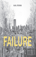 Failure