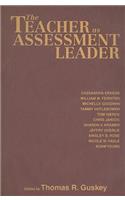 Teacher as Assessment Leader