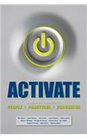 Activate