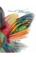 Dream of Wings