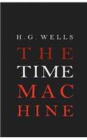 Time Machine