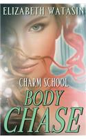 Body Chase