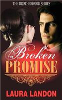 Broken Promise