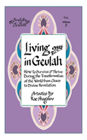 Living in Geulah