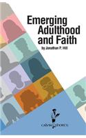 Emerging Adulthood and Faith