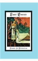 Fairy Portion - Stories of Yesteryear