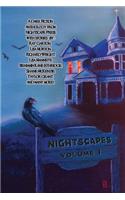 Nightscapes