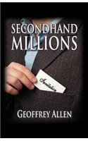 Secondhand Millions