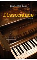 Dissonance