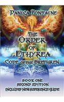 Order of Ethyrea