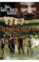 Ohio Ghost Hunter Guide VIII