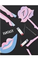 Fantasy