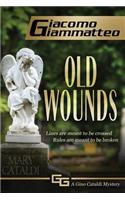Old Wounds