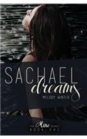 Sachael Dreams