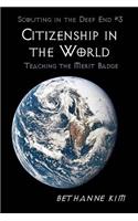 Citizenship in the World
