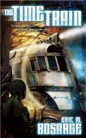 Time Train