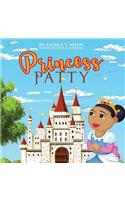 Princess Patty