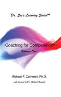 Coaching for Competence