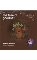 The Tree of Goodness