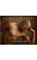 Art of Fitness