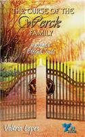 Curse of The Werck Family