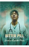 Bitter Pill