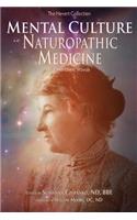 Mental Culture In Naturopathic Medicine