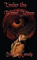 Under the Blood Moon