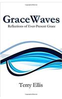 Gracewaves