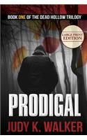 Prodigal