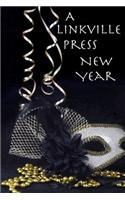 Linkville Press New Year