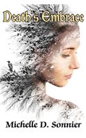 Death's Embrace
