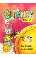 Glimmer: Sing of Sun!