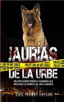 Jaurías de la urbe
