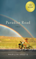 Paradise Road