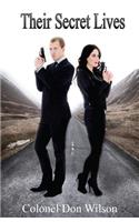 Their Secret Lives