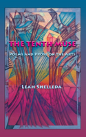 Tenth Muse