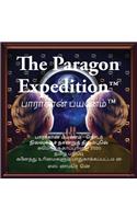 The Paragon Expedition (Tamil)