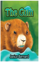 Gum
