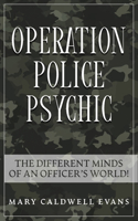 Operation Police Psychic