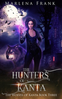 Hunters of Kanta